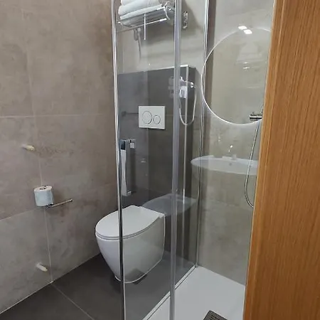 Wine Colle Villano Faedis