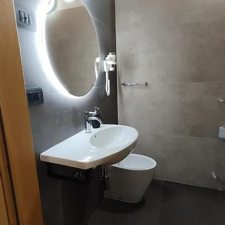 Wine Colle Villano Faedis