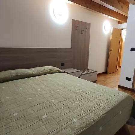 Wine Colle Villano * Faedis