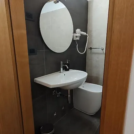 Wine Colle Villano Фермерский дом Faedis