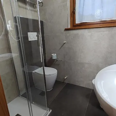 Vakantieboerderij Wine Colle Villano