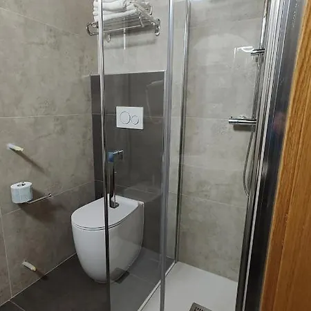 Wine Colle Villano * Faedis