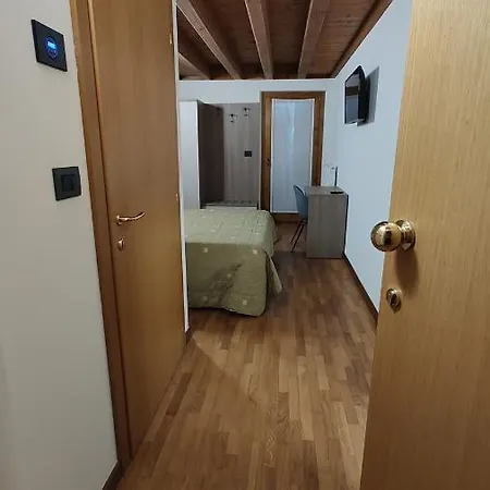 Фермерский дом Wine Colle Villano *