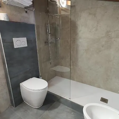 Wine Colle Villano Faedis