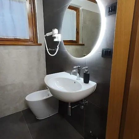 Wine Colle Villano Vakantieboerderij