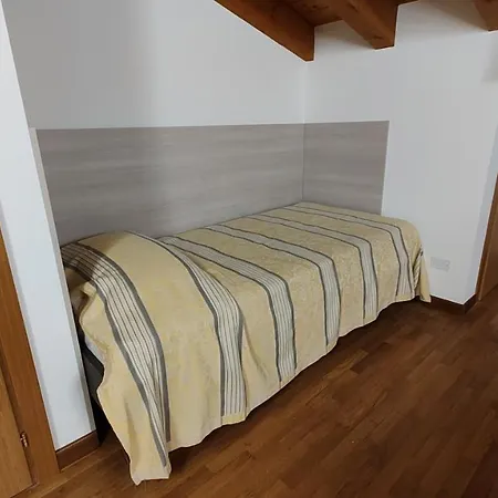 Wine Colle Villano * Faedis