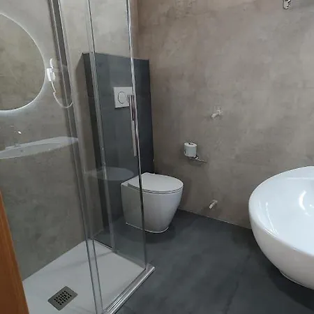 Wine Colle Villano Vakantieboerderij