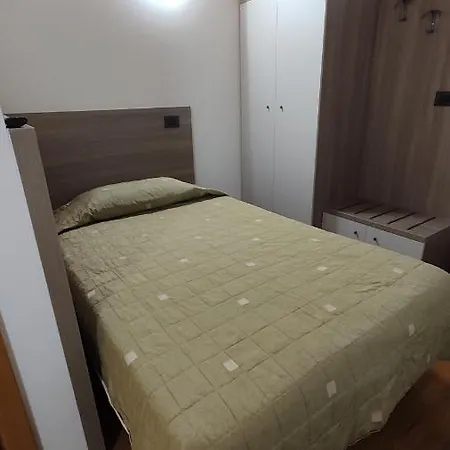 Wine Colle Villano *