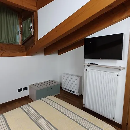 Wine Colle Villano Faedis