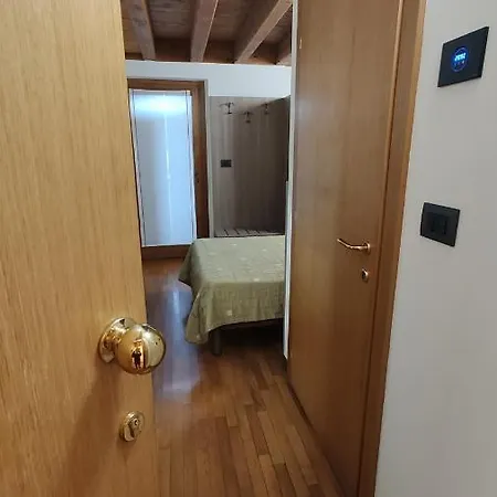 Фермерский дом Wine Colle Villano Faedis