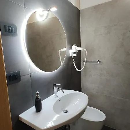 Wine Colle Villano Фермерский дом Faedis