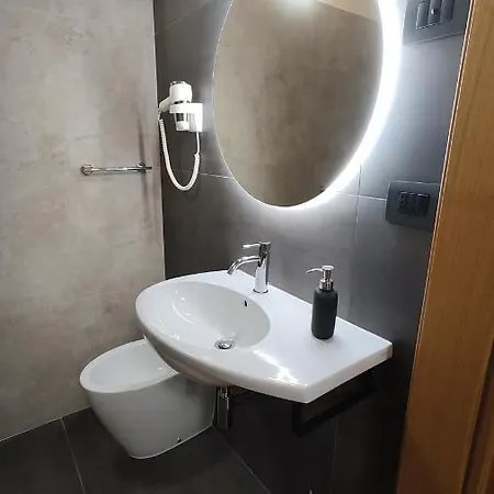 Wine Colle Villano Vakantieboerderij