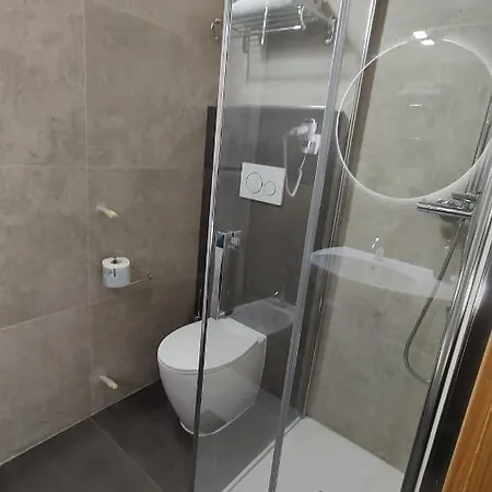 Фермерский дом Wine Colle Villano *