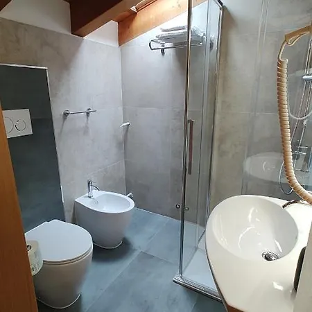 Vakantieboerderij Wine Colle Villano