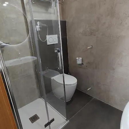 Wine Colle Villano Faedis