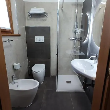 Wine Colle Villano * Faedis