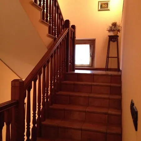 Wine Colle Villano Faedis