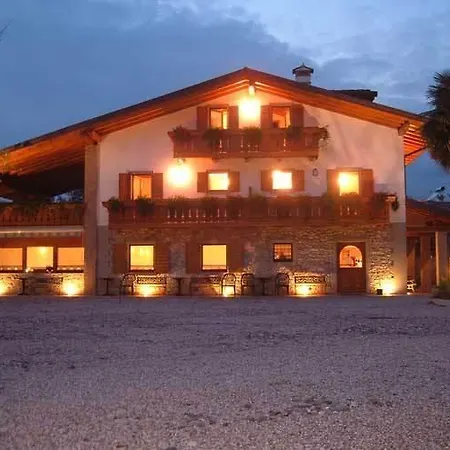 Wine Colle Villano Faedis