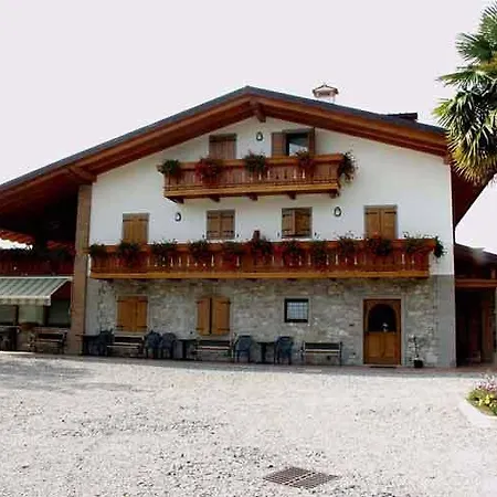 Wine Colle Villano
